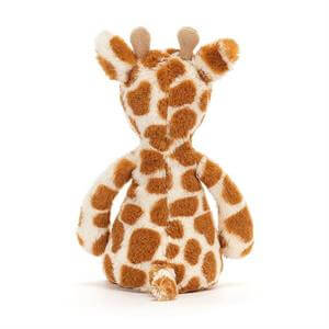 Jellycat Bashful Giraffe – Small